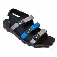 صندل مردانه نایک