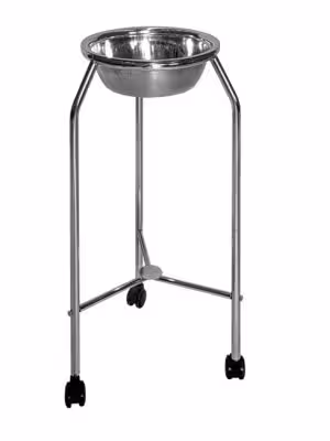 پایه لگن تک خانه