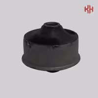 بوش طبق بزرگ لیفان 620