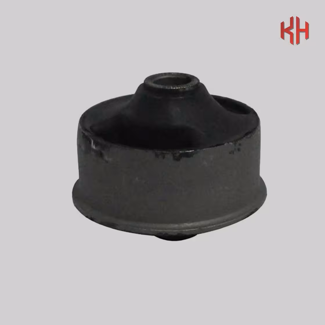 بوش طبق بزرگ لیفان 620