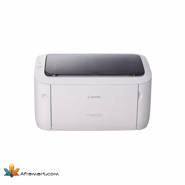 پرینتر لیزری کانن مدل imageCLASS LBP6033w