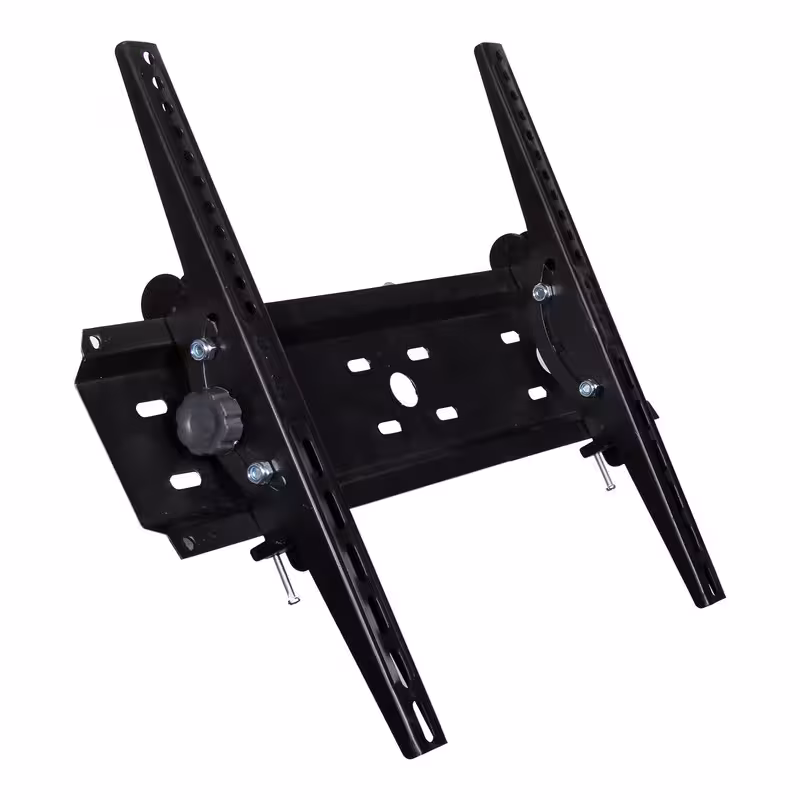 پایه دیواری تلویزیون دیاموند کد P98 مناسب تلویزیون های 17 تا 43 اینچ