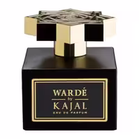 دکانت ادوپرفیوم Warde از برند Kajal
