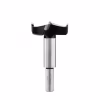 مته گازور 45 رونیکس مدل RH-5311