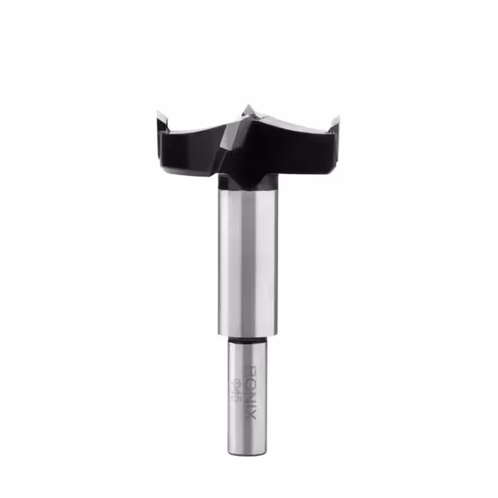 مته گازور 45 رونیکس مدل RH-5311