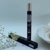 عطر قلمی 35میل اسد