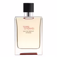 عطر Terre d’Hermès Intense از برند Hermès