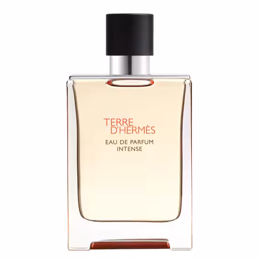 عطر Terre d’Hermès Intense از برند Hermès