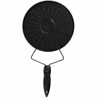 شعله پخش‌کن مدل SP-105531