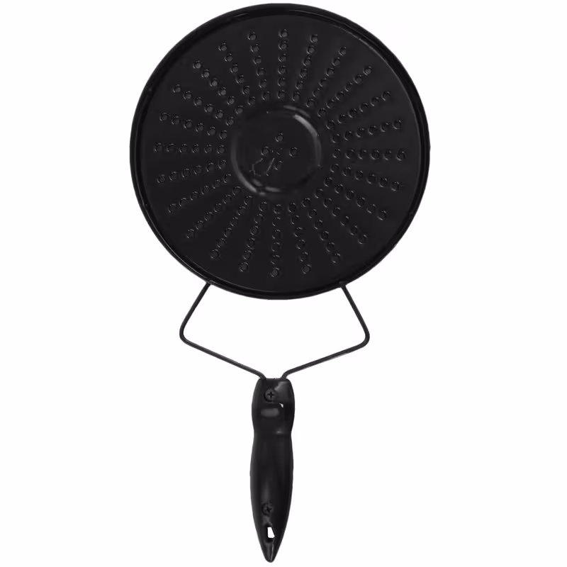 شعله پخش‌کن مدل SP-105531