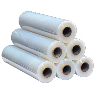 نایلون تک عرض  120