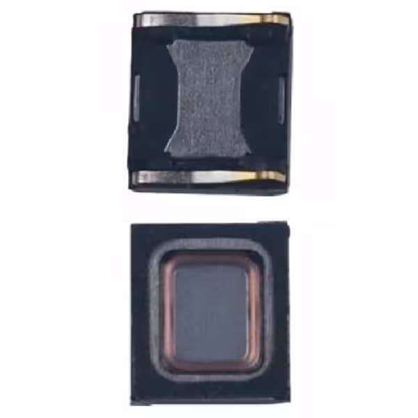 اسپیکر هوآوی Huawei Honor 8A - دنافون