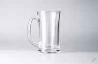 ماگ شیپوری کاوه
