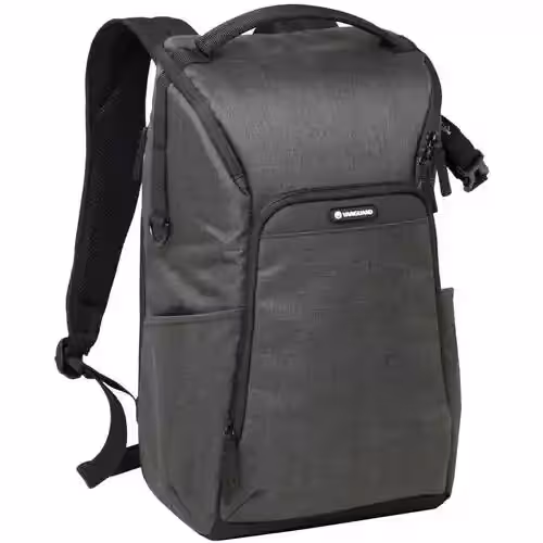 کوله پشنی ونگارد مدل Vanguard Vesta Aspire 41 Backpack (Gray, 14L)