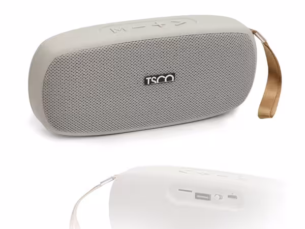 اسپیکر بلوتوثی تسکو TS 2395