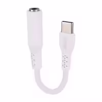 تبدیل Type-C به جک 3.5 شوش مدل SH001