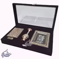 باکس هدیه کد 1015
