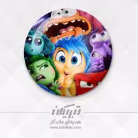 پیکسل درون و بیرون