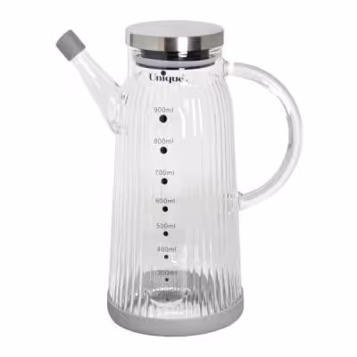 ظرف روغن یونیک کد 2026