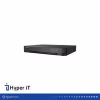 IDS-7204HQHI-M1/S ، دستگاه ضبط کننده ویدیویی هایک ویژن مدل