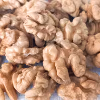 مغزگردو ایرانی1000گرمی ارسال رایگان