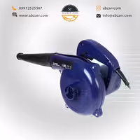 بلوور اوکم600 وات مدل BL2301 (( اقساط یک ساله ))