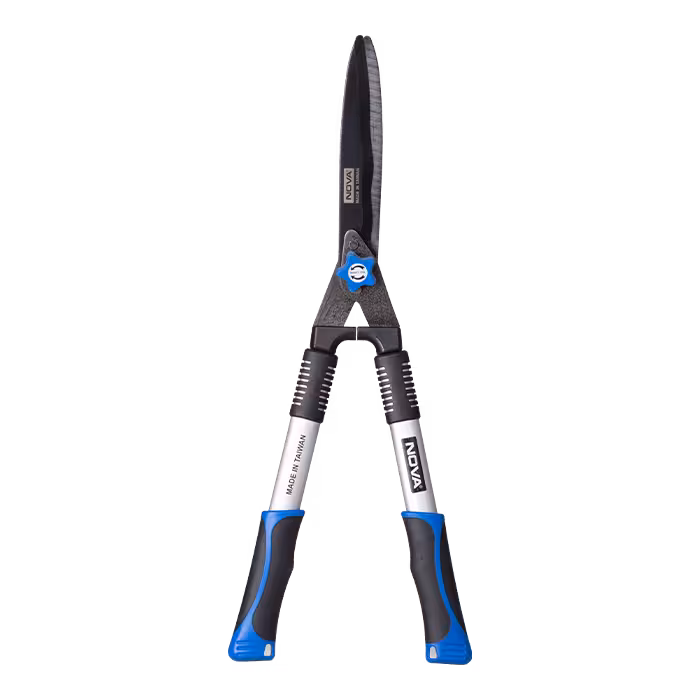 قیچی شمشاد زن 60 سانتیمتر