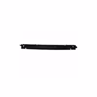 دیاق سپر جلو بک BAC x3 pro
