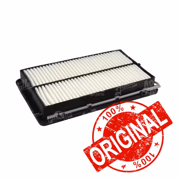 فیلتر هوا اپتیما 2016 و 2017 کد D3300