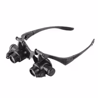 ذره بین مدل 9892G8KX