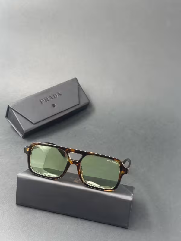 عینک 3914