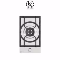 گاز رومیزی تکنوگاز مدل TTD-113104