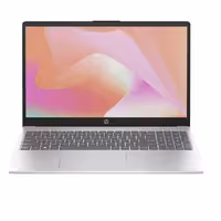 HP FD0362nia 15.6 inch Cpu Core i5 1334U 8GB 1TB SSD 2GB MX570 Graphic Laptop