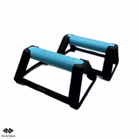 دسته شنا فایبر گلاس برند Movertex