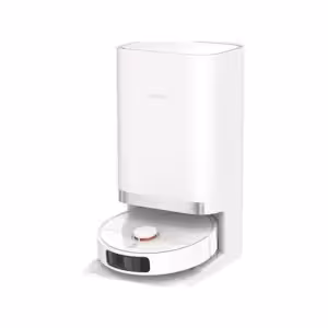 جارو رباتیک شیائومی X20 Plus | Xiaomi Robot Vacuum X20 Plus