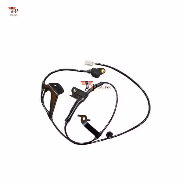 سنسور ABS چرخ جلو راست خودرو لیفان X60