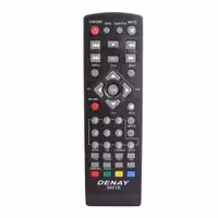 ریموت کنترل دنای مدل 3601E