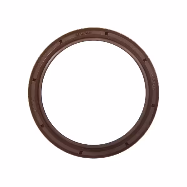 کاسه نمد ته عقب میل لنگ سمند ملی EF7 ویژن ژاپن 284