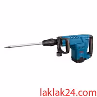 چکش تخريب رونيکس مدل 2811