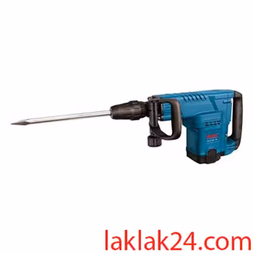 چکش تخريب رونيکس مدل 2811