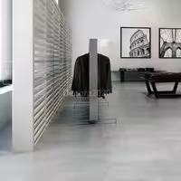 سرامیک لوانا طوسی بدنه رنگی کالر 120*60 اسپینکر تبریز