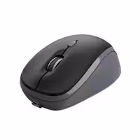 ماوس بی سیم تراست مدل YVI