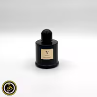 ادکلن مردانه تونیک (Tonic) برند روبرتو ویزاری