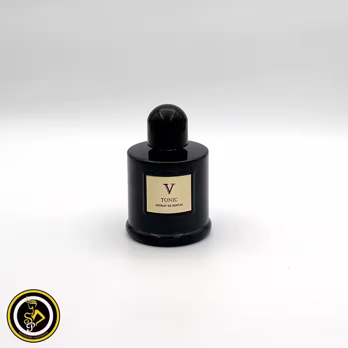 ادکلن مردانه تونیک (Tonic) برند روبرتو ویزاری