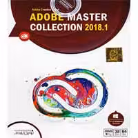Adobe Master Collection 2023-NP-2DVD9