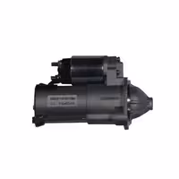 استارت کامل ام وی ام 315