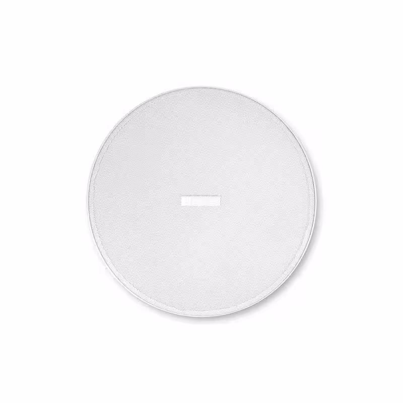 بلندگوی سقفی اکلر Ecler VIC6