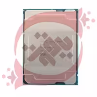 Intel Xeon-Gold 6348 2.6GHz 28-core 235W