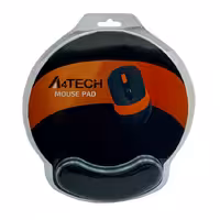 ماوس پد طبی A4TECH مدل PD700