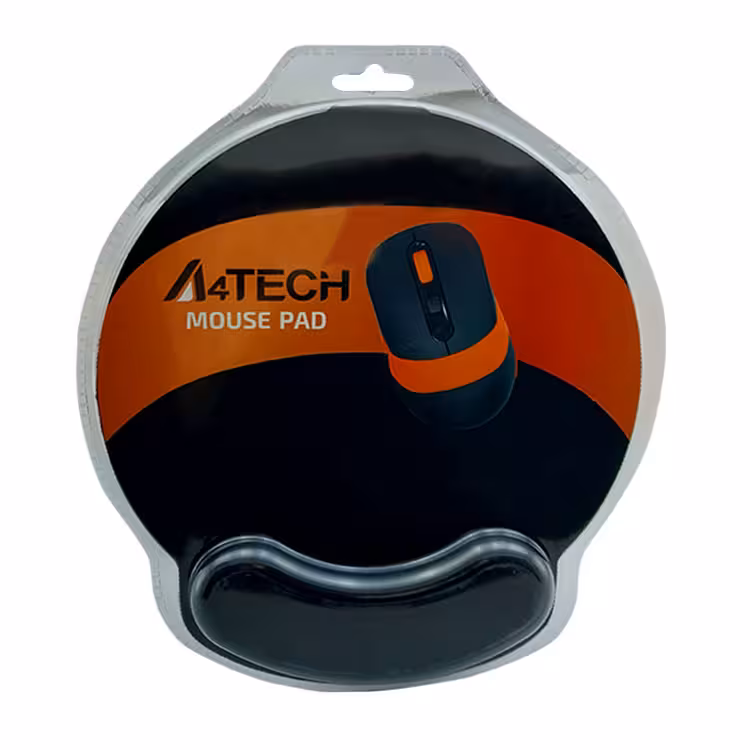 ماوس پد طبی A4TECH مدل PD700